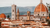 Florence in One Day