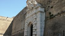 Vatican & Sistine Chapel Guided Tour without Queue
