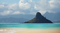 Private Circle Island Off-the-Beaten- Oahu Tour