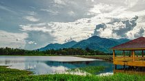 Kuala Kangsar & Lenggong Valley Day Tour from Kuala Lumpur