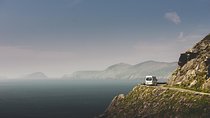 3-Day Dingle, Killarney and the Wild Atlantic Way Small-Group Tour from Dublin