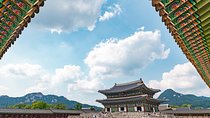 Private Seoul City Tour