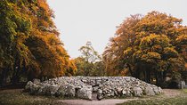 Glen Affric & Culloden Tour from Inverness Including Admissions