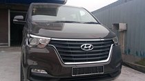Klia/Klia2 To/From Port Dickson