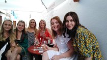 Original Marbella Tapas Adventure