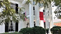 Civil War Tour with Lotz House, Carter House & Carnton Admission from Nashville