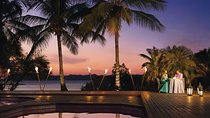 Round Trip Transfer From Liberia Airport To Secrets Papagayo