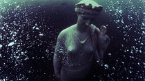 Private Tour From Naples: the Underwater Ruins of Baia and Bacoli