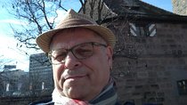 From Munich: Nuremberg Old Town Day Trip