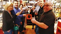 Sintra and Cascais Half day private tour