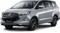 Airport Transfer: Airport To Kuta/kuta To Airport
