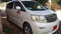 Airport/port Transfer 