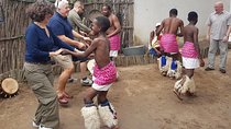 Village Tour