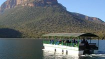 Panorama Highlights Tour & Boat Cruise