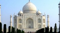 Agra City Tour