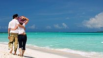 Honeymoon Package 05 Nights 06 Days