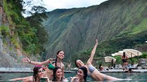 BY CAR to Machupicchu - 2D / 1N