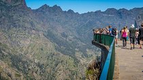 Nun's Valley Tour