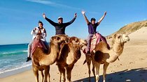 Tangier Private Customized Tours