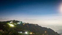 5 days Chisapani Nagarkot Trek
