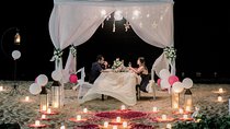 Photo or Video Shoot with a Private Photographer in Bali