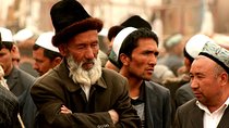 Silk Road Adventure