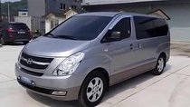Private Transfer from Ulaanbaatar to or from Terelj National Park