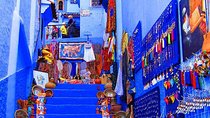 Morocco Excursions: Best Of Morocco - 15 Days