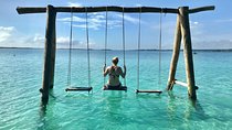 Bacalar