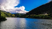 Top Highlights of Douro Valley From Porto Full Day Private Tour