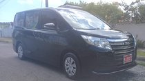 Sunscape Resorts Montego Bay Private Airport Transfers