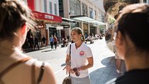Private Adelaide Walking Tour