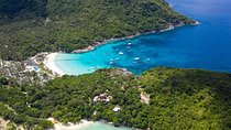 Racha Island Snorkeling Tour By Speedboat From Phuket 