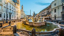 Highligths city tour by limovan with an Exper tour Guide