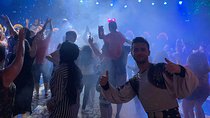 Turkish Night Marmaris