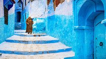 Fez to chefchauen day trip