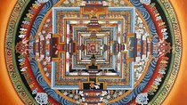 Thanka Shopping and Sightseeing tours in Kathmandu
