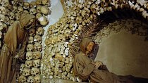 Unveil Rome : Crypts, Underground Aqueducts and Iconic Monuments