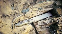 Private Aswan tour from hurghada (all inclusive)