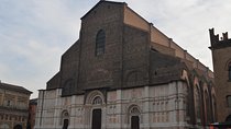 Bologna Walking Tour 2H Shared