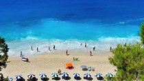 Isla Mujeres Deluxe (boat, Snorkeling, Free Time At Isla Mujeres Downtown-food)