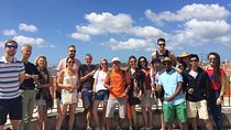 Lisbon Private Tour - The best introduction to the city 