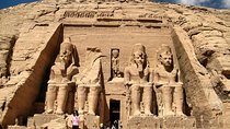 3 Days in Aswan 