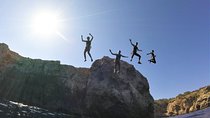 Coasteering Mallorca