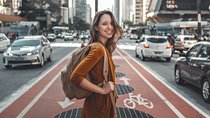 From Berlin to Munich Airport - Private Transfer - punctual & friendly Driver
