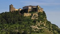 Private Tour Arrábida Sesimbra With Wine tasting From Lisbon