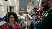 Private Vatican Tour-Museums Sistine Chapel St.Peter's Basilica