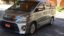 Iberostars Hotels Transfer From Montego Bay Airport
