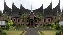 Seremban & Seri Menanti Private Day Tour from Kuala Lumpur