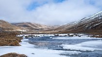 Amazing North Sikkim 2 Nights 3 Days